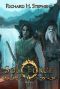 [Soul Forge 01] • Soul Forge